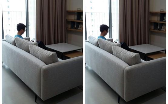 apartment for rent in district 2 D2141352 (5)